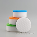 Nano sponge eraser magic cleaning white melamine sponge